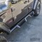Westin Automotive 18-C WRANGLER UNLIMITED JL 4DR (EXCL 2018 JK) HDX DROP NERF STEP BARS 56-14065 - alternate 9